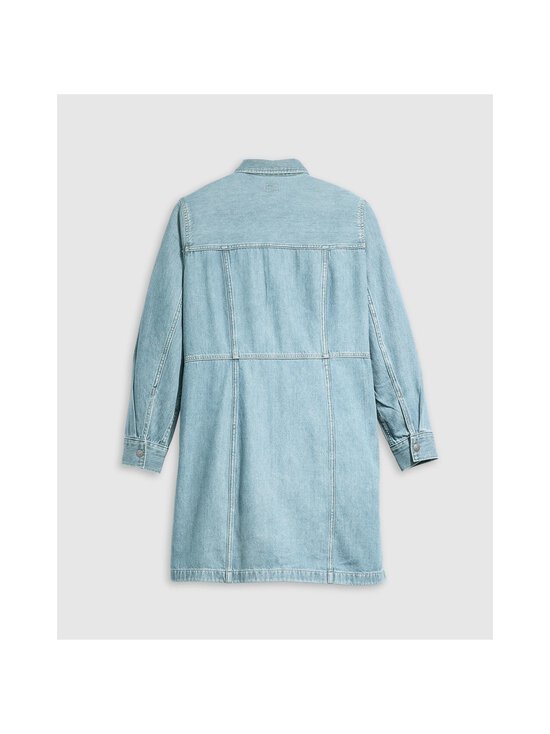 Levi's Plus - Flynn Western Plant -farkkumekko - 245 PLANT PAUSE - photo 2 Levi's Plus - Flynn Western Plant -farkkumekko - 245 PLANT PAUSE | Stockmann - photo 2