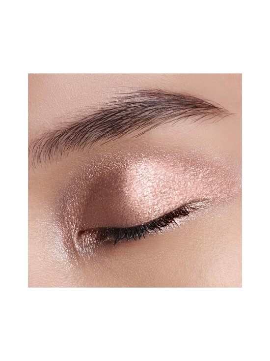 Tom Ford - Lauvärvipliiats Eye Color Stylo Shimmer - 102 ANTIQUE BLUSH | Stockmann - photo 3
