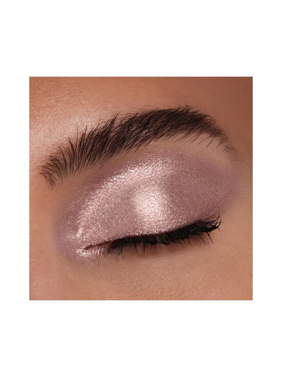 Tom Ford - Lauvärvipliiats Eye Color Stylo Shimmer - 102 ANTIQUE BLUSH | Stockmann - photo 4