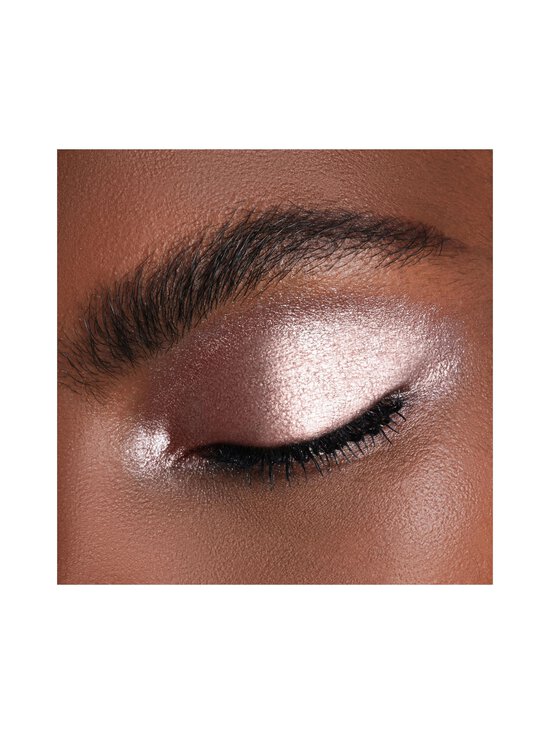 Tom Ford - Lauvärvipliiats Eye Color Stylo Shimmer - 102 ANTIQUE BLUSH | Stockmann - photo 5