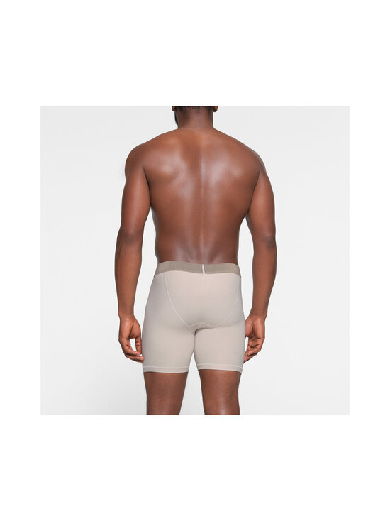 SKIMS - Boxer Brief -alushousut 3-pack - STONE MULTI | Stockmann - photo 4