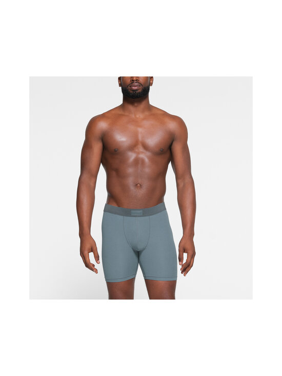 SKIMS - Boxer Brief -alushousut 3-pack - STONE MULTI | Stockmann - photo 6