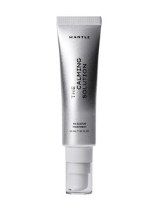 MANTLE - The Calming Solution kopšanas līdzeklis | Stockmann