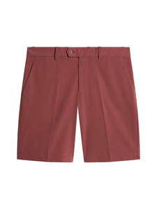 J.Lindeberg - Vent šorti - E225 APPLE BUTTER | Stockmann