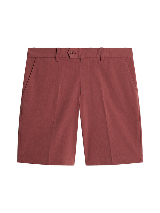 J.Lindeberg - Vent šorti - E225 APPLE BUTTER | Stockmann - photo 1