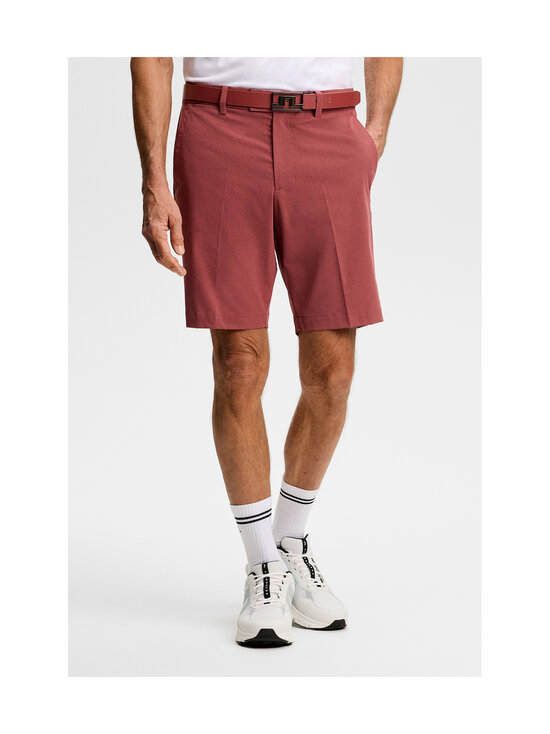 J.Lindeberg - Vent šorti - E225 APPLE BUTTER | Stockmann - photo 2