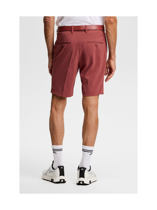 J.Lindeberg - Vent šorti - E225 APPLE BUTTER | Stockmann - photo 3