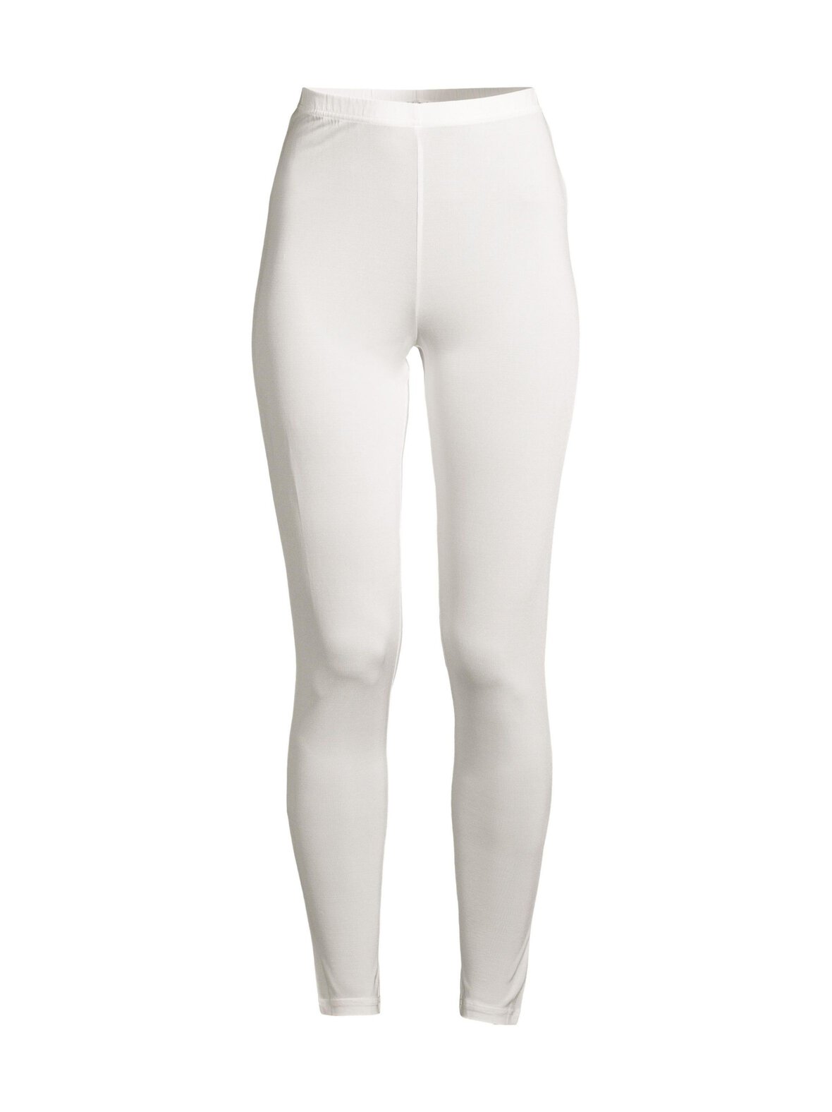 Silkkileggingsit