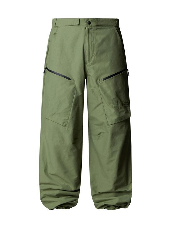 The North Face - Nse New -ulkoiluhousut - BO9 BARK MIST | Stockmann - photo 1