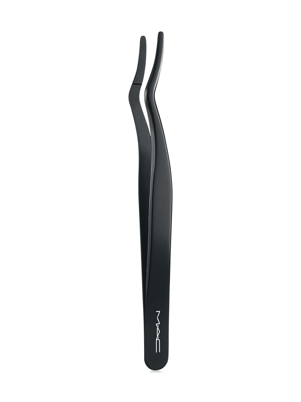 Lash Applicator -irtoripsien asetteluun soveltuva tuote