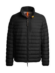 Parajumpers - Ugo-kevytuntuvatakki - 541 BLACK | Stockmann
