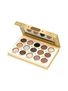 Moira - Lauvärvipalett Cosmic Desire Eyeshadow Palette | Stockmann