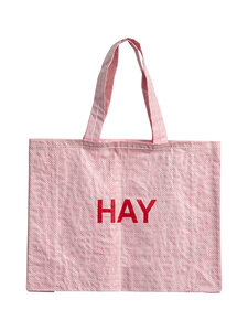 HAY - Kott Candy Mono Medium - LIGHT PINK | Stockmann