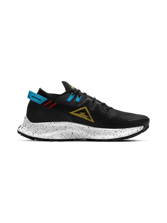 Pegasus Trail 2 -sneakerit