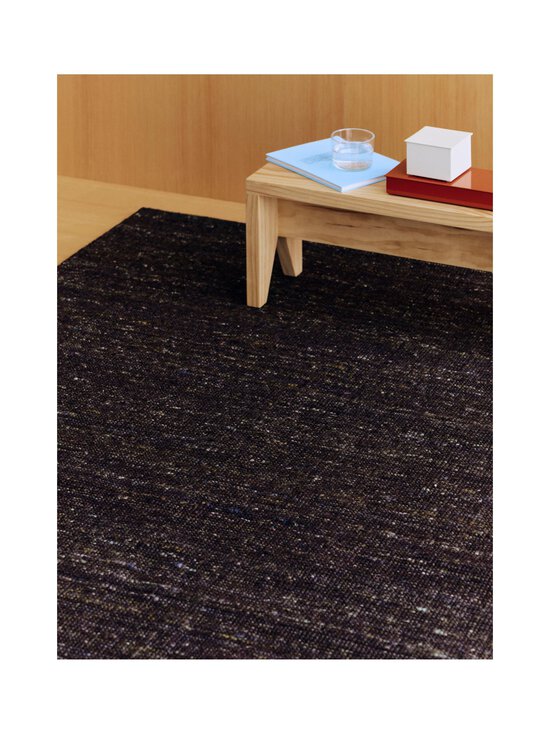 HAY - Crayon-matto - PLUM | Stockmann - photo 2