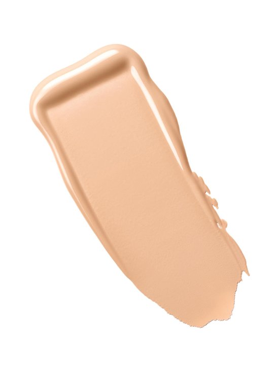 Clinique - Clinique Even Better Makeup SPF 15 -meikkivoide 30 ml - 25 BUFF - photo 2 Clinique - Clinique Even Better Makeup SPF 15 -meikkivoide 30 ml - 25 BUFF | Stockmann - photo 2