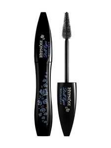 Lancôme - Hypnôse Doll Eyes -waterproof mascara Lancôme - Hypnôse Doll Eyes -waterproof mascara | Stockmann