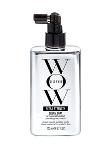 Color Wow - Dream Coat Extra Strength -hoitosuihke, 200ml Color Wow - Dream Coat Extra Strength -hoitosuihke, 200ml | Stockmann