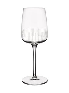 Villeroy & Boch - Afina baltvīna glāzes 4 gab. - CLEAR Villeroy & Boch - Afina baltvīna glāzes 4 gab. - CLEAR | Stockmann