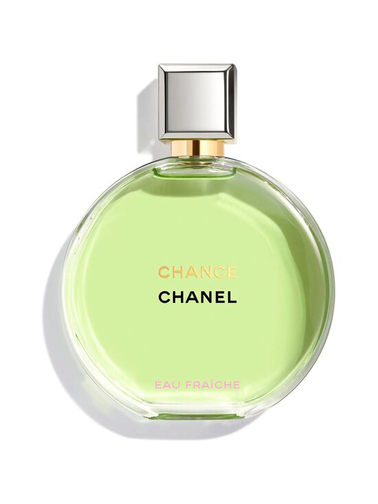 CHANEL - CHANCE EAU FRAÎCHE Eau De Parfum Spray - NOCOL - photo 2 CHANEL - CHANCE EAU FRAÎCHE Eau De Parfum Spray - NOCOL | Stockmann - photo 2