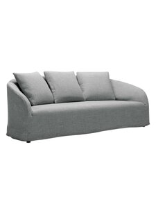 Sits - Dahlia-sohva - HARMAA | Stockmann