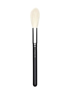 MAC - 137 Long Blending Brush ota | Stockmann