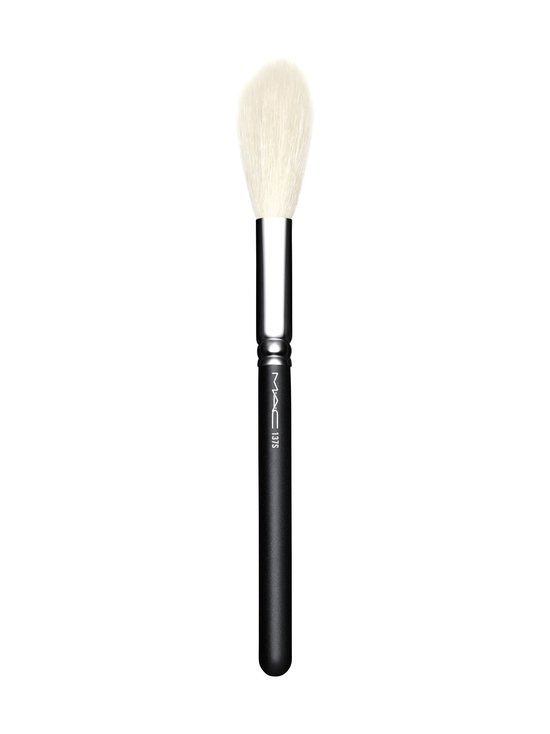 MAC - 137 Long Blending Brush -häivytyssivellin - photo 1 MAC - 137 Long Blending Brush -häivytyssivellin | Stockmann - photo 1
