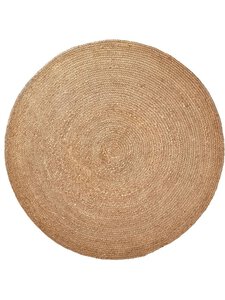 Kave Home - Doc-matto - BEIGE | Stockmann