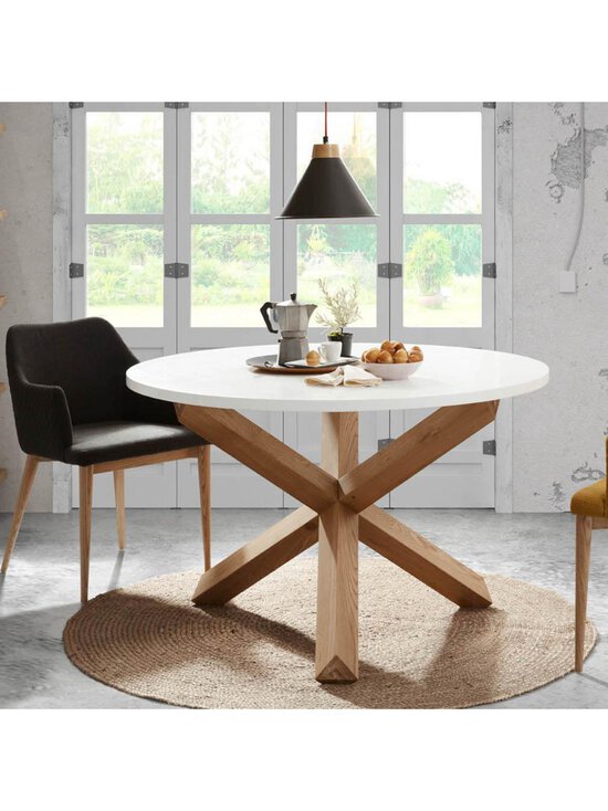 Kave Home - Doc-matto - BEIGE - photo 3 Kave Home - Doc-matto - BEIGE | Stockmann - photo 3