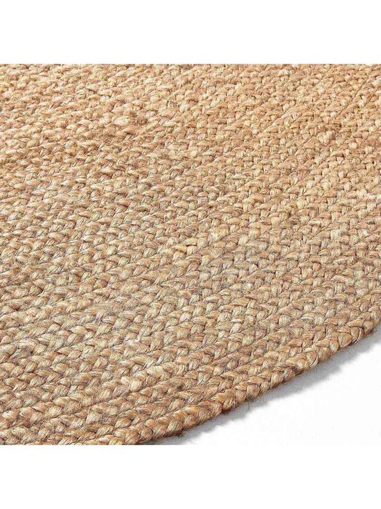 Kave Home - Doc-matto - BEIGE - photo 5 Kave Home - Doc-matto - BEIGE | Stockmann - photo 5