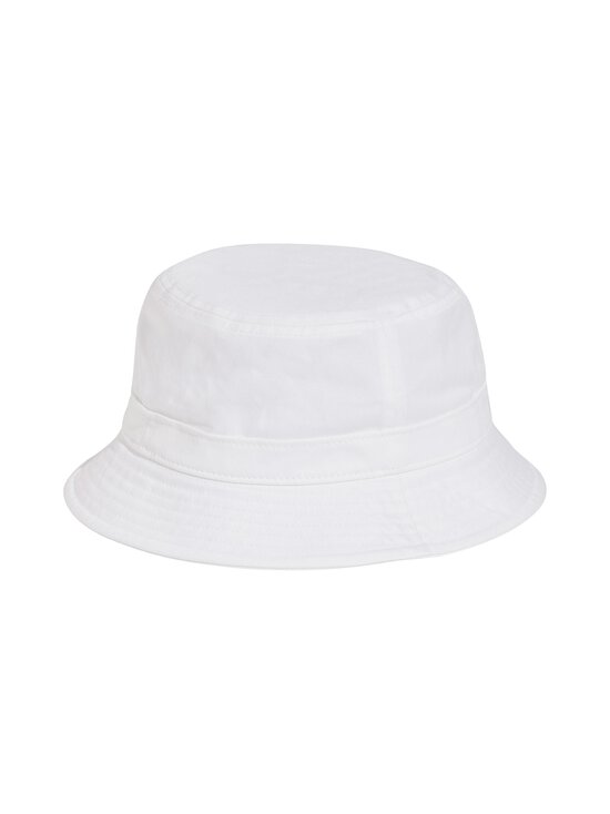 adidas Originals - Müts Adicolor Bucket - JC6044 WHITE - photo 2 adidas Originals - Müts Adicolor Bucket - JC6044 WHITE | Stockmann - photo 2