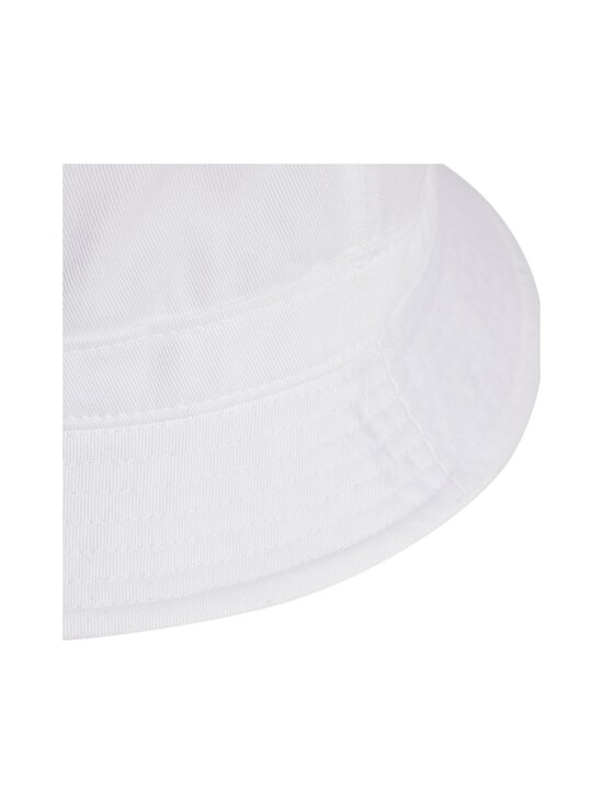 adidas Originals - Müts Adicolor Bucket - JC6044 WHITE - photo 4 adidas Originals - Müts Adicolor Bucket - JC6044 WHITE | Stockmann - photo 4