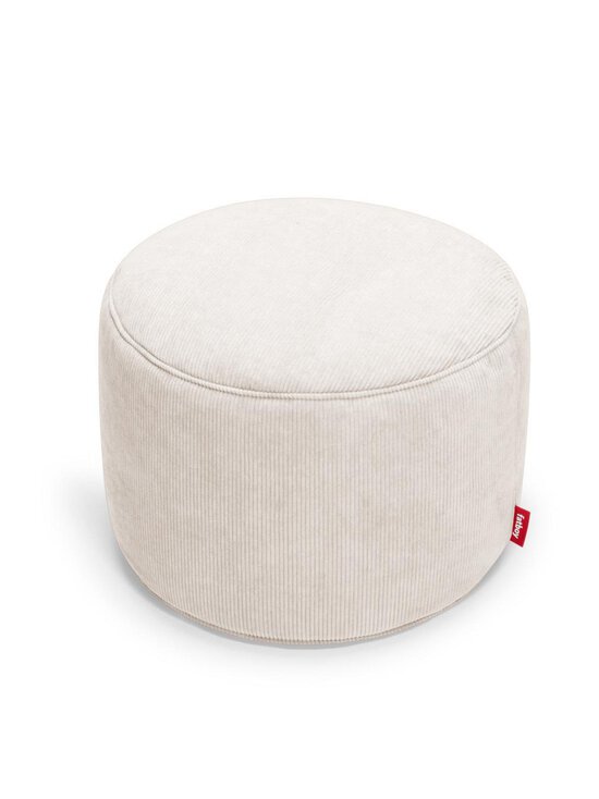 Fatboy - Point Cord -rahi - VALKOINEN | Stockmann - photo 1