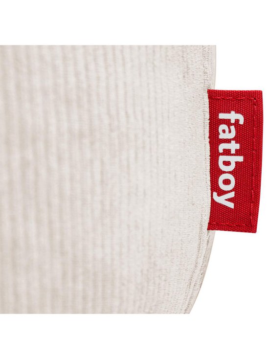 Fatboy - Point Cord -rahi - VALKOINEN | Stockmann - photo 2