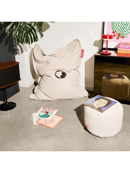 Fatboy - Point Cord -rahi - VALKOINEN | Stockmann - photo 4