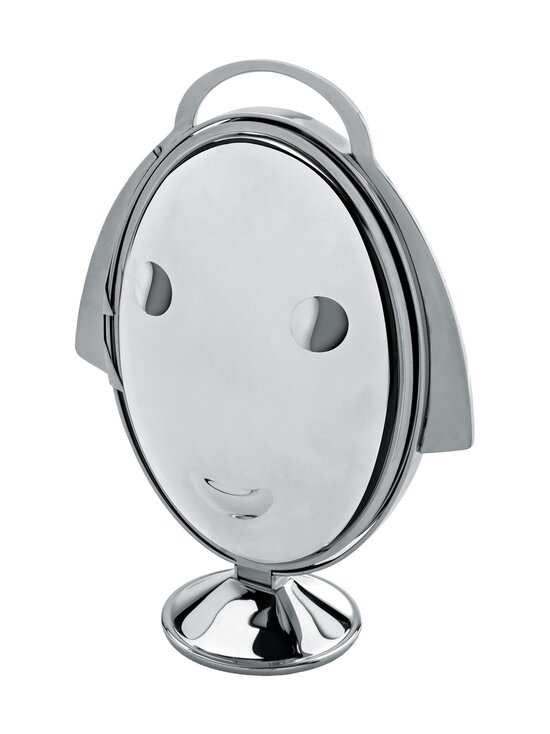 Alessi - Anna Gong -kakkuteline - STEEL | Stockmann - photo 1