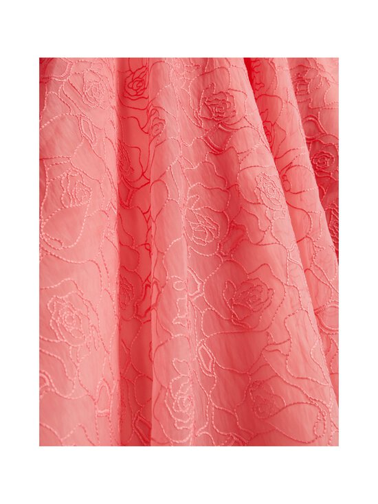 Ted Baker London - Krizie-hame - CORAL | Stockmann - photo 5