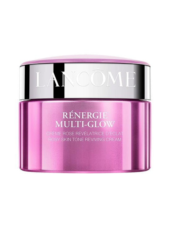 Rénergie Multi-Glow -hoitovoide 50 ml