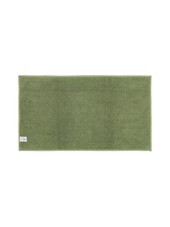 Casa Stockmann - Vannitoavaip Duo Basic - OLIVE GREEN - photo 2 Casa Stockmann - Vannitoavaip Duo Basic - OLIVE GREEN | Stockmann - photo 2