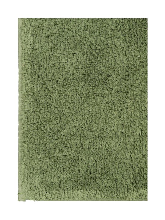 Casa Stockmann - Vannitoavaip Duo Basic - OLIVE GREEN - photo 3 Casa Stockmann - Vannitoavaip Duo Basic - OLIVE GREEN | Stockmann - photo 3