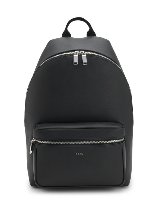 BOSS - Seljakott Northon - 001 BLACK | Stockmann - photo 1