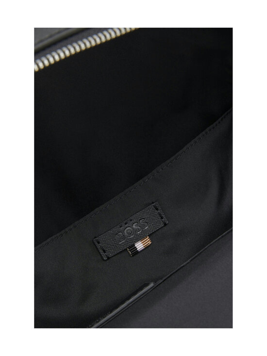 BOSS - Seljakott Northon - 001 BLACK | Stockmann - photo 2