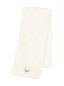UGG - Chunky Scarf - NMB NIMBUS | Stockmann