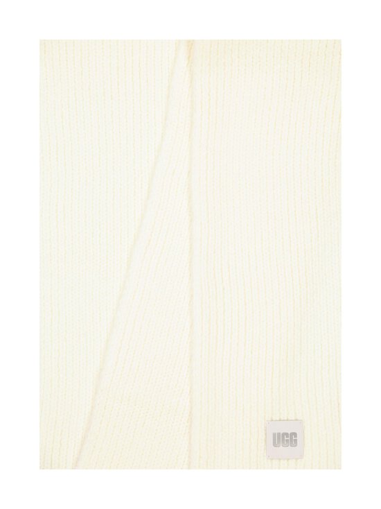 UGG - Chunky Rib -huivi - NMB NIMBUS | Stockmann - photo 2