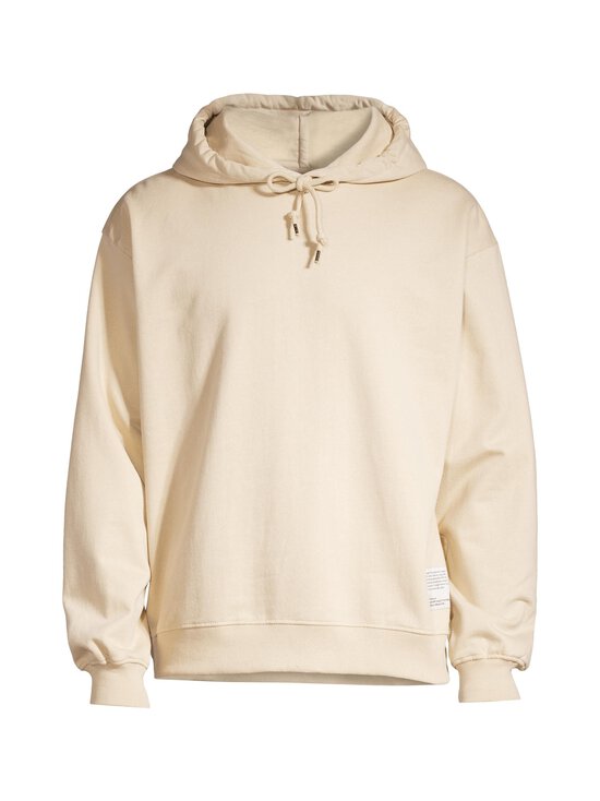 Oversize Hoodie