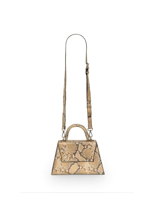Gestuz - GZharvey snake soma - 107609 SNAKE PRINT LEATHER - photo 2 Gestuz - GZharvey snake soma - 107609 SNAKE PRINT LEATHER | Stockmann - photo 2