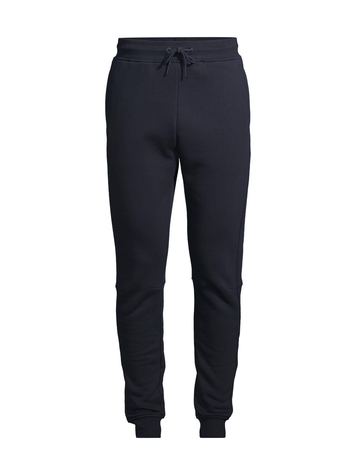 Ferrara-collegehousut