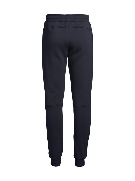CONSTRUE - Ferrara treniņbikses - DK. BLUE | Stockmann - photo 2