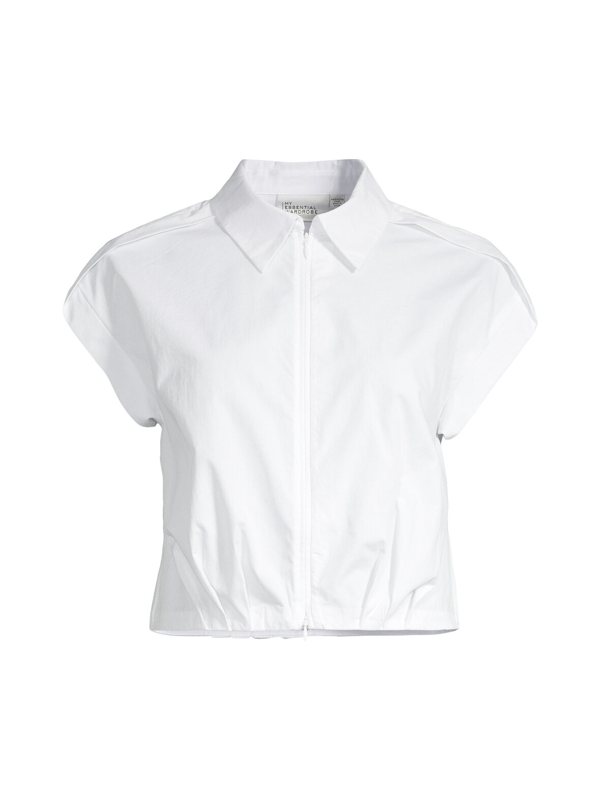 MWSunna Sleeveless -paita