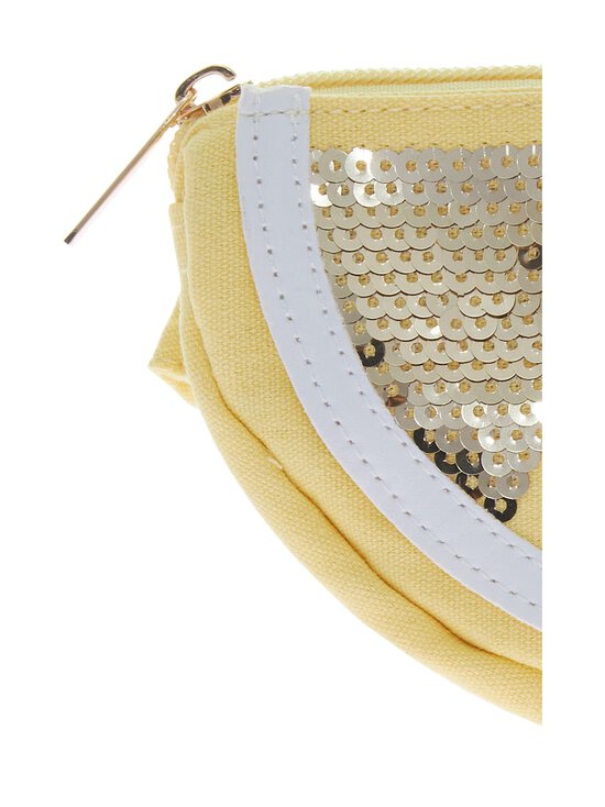 Rockahula - Lemon Slice -vyölaukku - YELLOW | Stockmann - photo 3